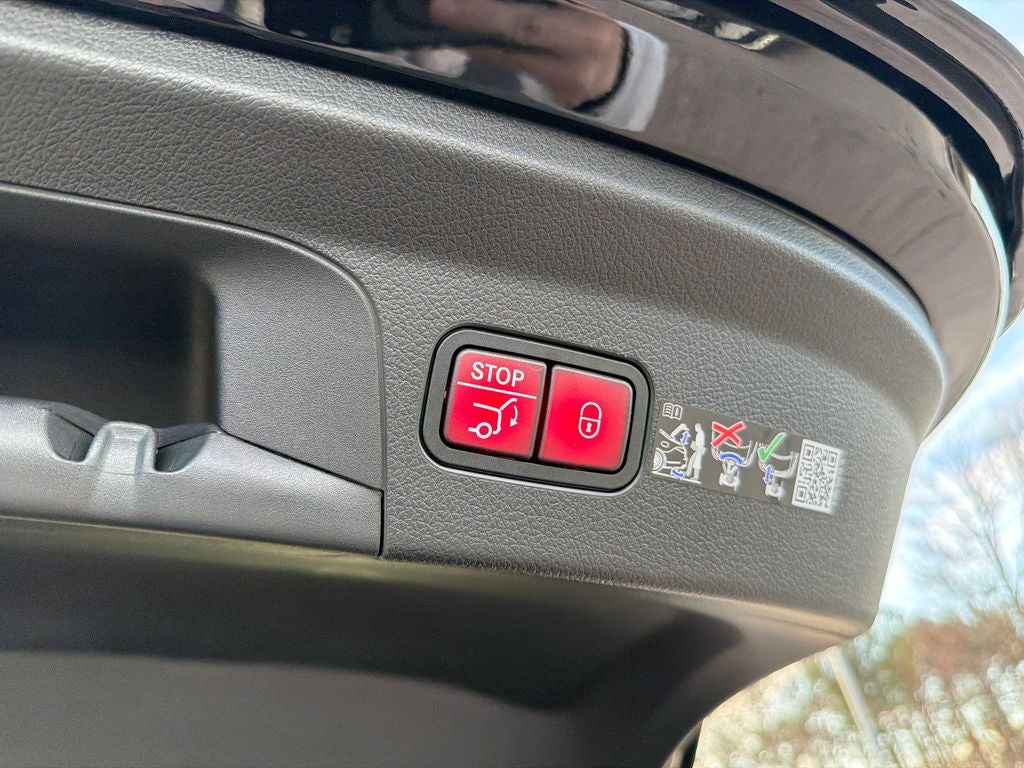 2026 Mercedes-Benz GLE GLE 450 Coupe 4MATIC®