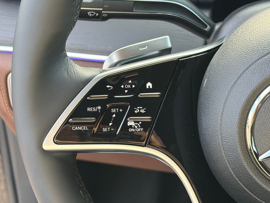 2026 Mercedes-Benz GLE GLE 450 Coupe 4MATIC®