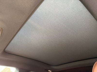 2026 Mercedes-Benz GLE GLE 450 Coupe 4MATIC®