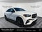2026 Mercedes-Benz GLE GLE 450 Coupe 4MATIC®