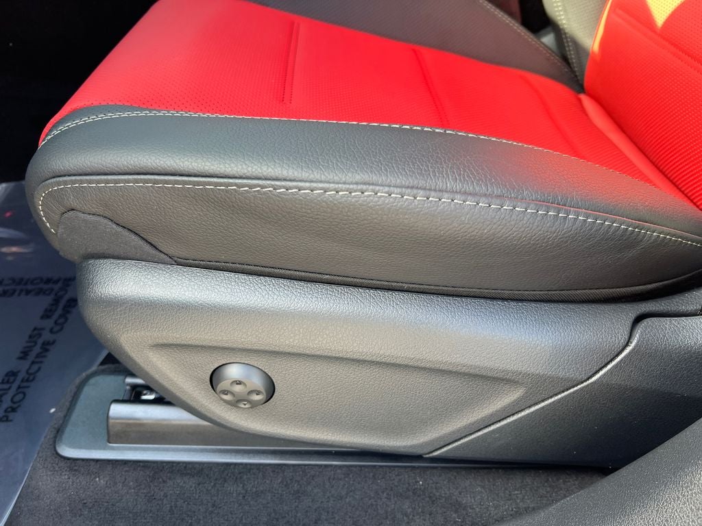 2026 Mercedes-Benz GLE GLE 450 Coupe 4MATIC®