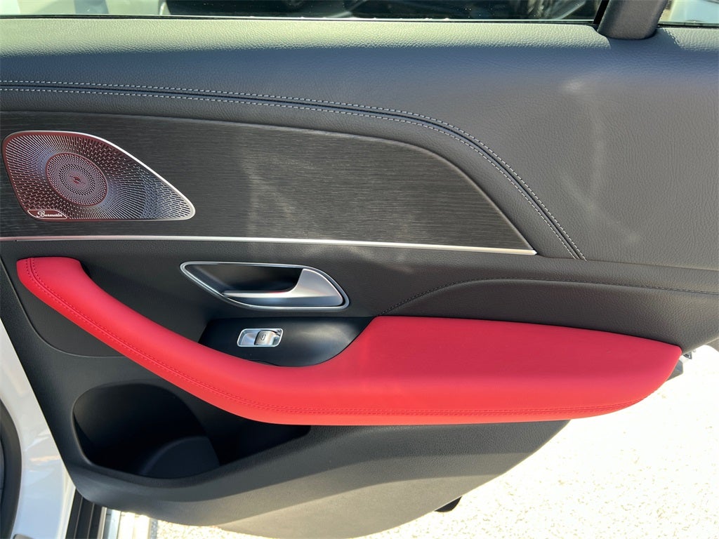 2026 Mercedes-Benz GLE GLE 450 Coupe 4MATIC®