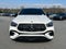2026 Mercedes-Benz GLE GLE 450 Coupe 4MATIC®