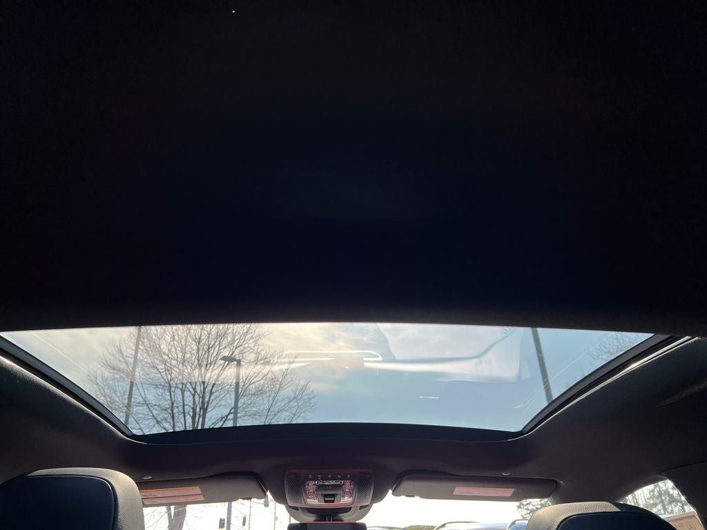 2026 Mercedes-Benz GLE GLE 450 Coupe 4MATIC®