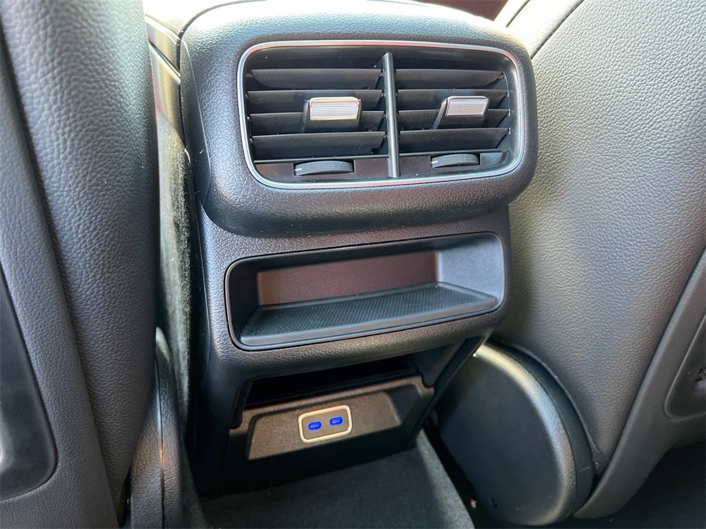 2026 Mercedes-Benz GLE GLE 450 Coupe 4MATIC®