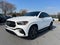 2026 Mercedes-Benz GLE GLE 450 Coupe 4MATIC®