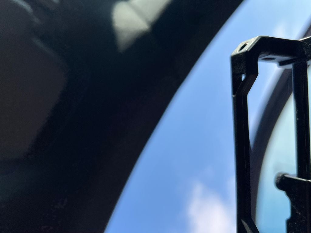 2026 Mercedes-Benz GLE GLE 450 Coupe 4MATIC®