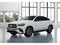 2026 Mercedes-Benz GLE GLE 450 Coupe 4MATIC®