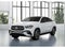 2026 Mercedes-Benz GLE GLE 450 Coupe 4MATIC®