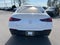 2026 Mercedes-Benz GLE GLE 450 Coupe 4MATIC®