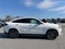 2026 Mercedes-Benz GLE GLE 450 Coupe 4MATIC®