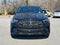 2026 Mercedes-Benz GLE GLE 450 Coupe 4MATIC®
