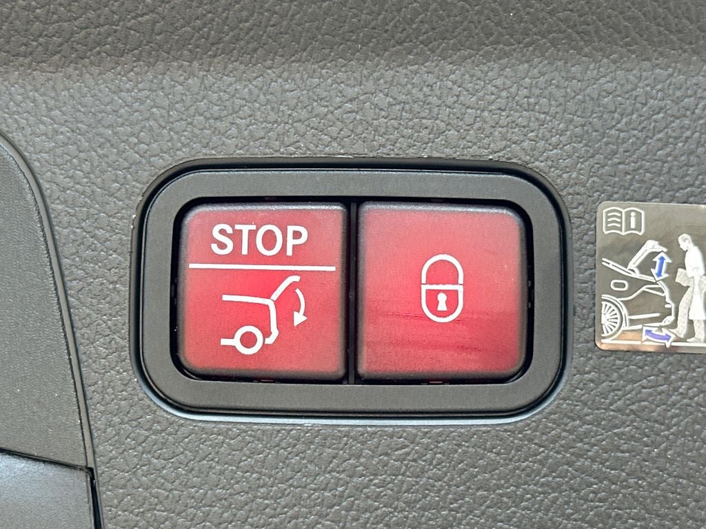 2026 Mercedes-Benz GLE GLE 450 Coupe 4MATIC®