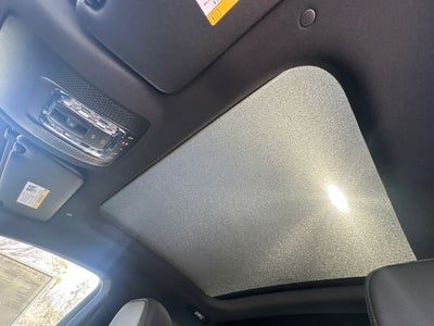 2026 Mercedes-Benz GLE GLE 450 Coupe 4MATIC®