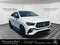 2026 Mercedes-Benz GLE GLE 450 Coupe 4MATIC®