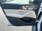 2026 Mercedes-Benz GLE GLE 450 Coupe 4MATIC®