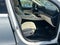 2026 Mercedes-Benz GLE GLE 450 Coupe 4MATIC®