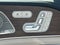 2026 Mercedes-Benz GLE GLE 450 Coupe 4MATIC®