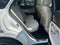 2026 Mercedes-Benz GLE GLE 450 Coupe 4MATIC®
