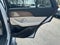 2026 Mercedes-Benz GLE GLE 450 Coupe 4MATIC®