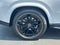 2026 Mercedes-Benz GLE GLE 450 Coupe 4MATIC®