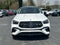 2026 Mercedes-Benz GLE GLE 450 Coupe 4MATIC®