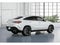 2026 Mercedes-Benz GLE GLE 450 Coupe 4MATIC®