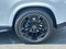 2026 Mercedes-Benz GLE GLE 450 Coupe 4MATIC®
