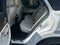 2026 Mercedes-Benz GLE GLE 450 Coupe 4MATIC®