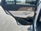 2026 Mercedes-Benz GLE GLE 450 Coupe 4MATIC®