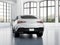 2026 Mercedes-Benz GLE GLE 450 Coupe 4MATIC®