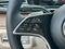2026 Mercedes-Benz GLE GLE 450 Coupe 4MATIC®