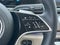 2026 Mercedes-Benz GLE GLE 450 Coupe 4MATIC®