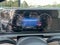 2026 Mercedes-Benz GLE GLE 450 Coupe 4MATIC®