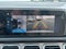 2026 Mercedes-Benz GLE GLE 450 Coupe 4MATIC®