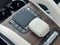 2026 Mercedes-Benz GLE GLE 450 Coupe 4MATIC®