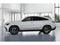 2026 Mercedes-Benz GLE GLE 450 Coupe 4MATIC®