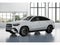 2026 Mercedes-Benz GLE GLE 450 Coupe 4MATIC®