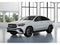 2026 Mercedes-Benz GLE GLE 450 Coupe 4MATIC®