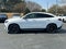 2026 Mercedes-Benz GLE GLE 450 Coupe 4MATIC®