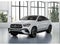 2026 Mercedes-Benz GLE GLE 450 Coupe 4MATIC®
