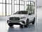 2026 Mercedes-Benz GLE GLE 450 Coupe 4MATIC®