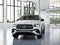 2026 Mercedes-Benz GLE GLE 450 Coupe 4MATIC®