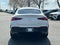 2026 Mercedes-Benz GLE GLE 450 Coupe 4MATIC®