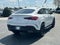 2026 Mercedes-Benz GLE GLE 450 Coupe 4MATIC®