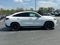 2026 Mercedes-Benz GLE GLE 450 Coupe 4MATIC®