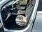 2026 Mercedes-Benz GLE GLE 450 Coupe 4MATIC®