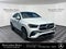 2026 Mercedes-Benz GLE GLE 450 Coupe 4MATIC®