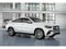 2026 Mercedes-Benz GLE GLE 450 Coupe 4MATIC®