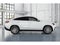 2026 Mercedes-Benz GLE GLE 450 Coupe 4MATIC®